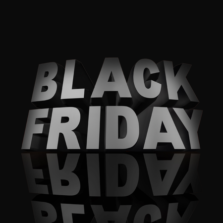 Fortivare Black Week