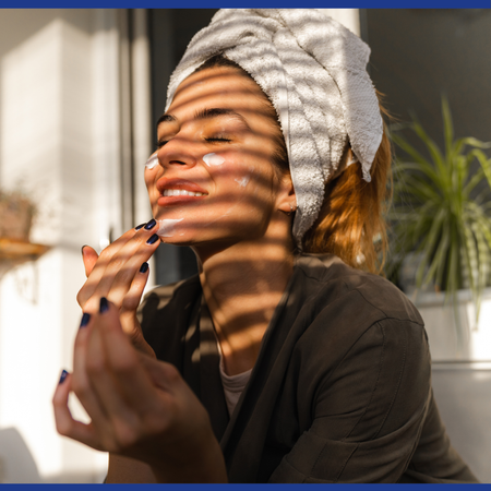 Beleza & Cuidados Pessoais