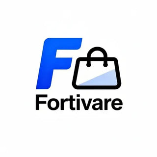 Fortivare